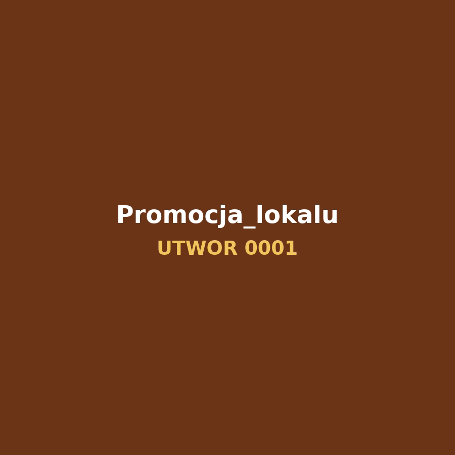 Cover aktualnego utworu